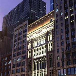 Meet your Posher, Allyson